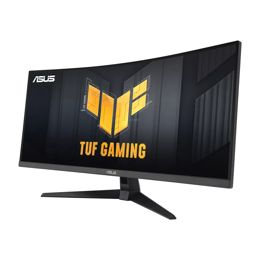 Màn hình Asus TUF VG34VQ3B (34 inch/WQHD/VA/180Hz/1ms/Loa)